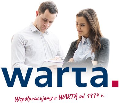 Blog Ubezpieczenia Warta